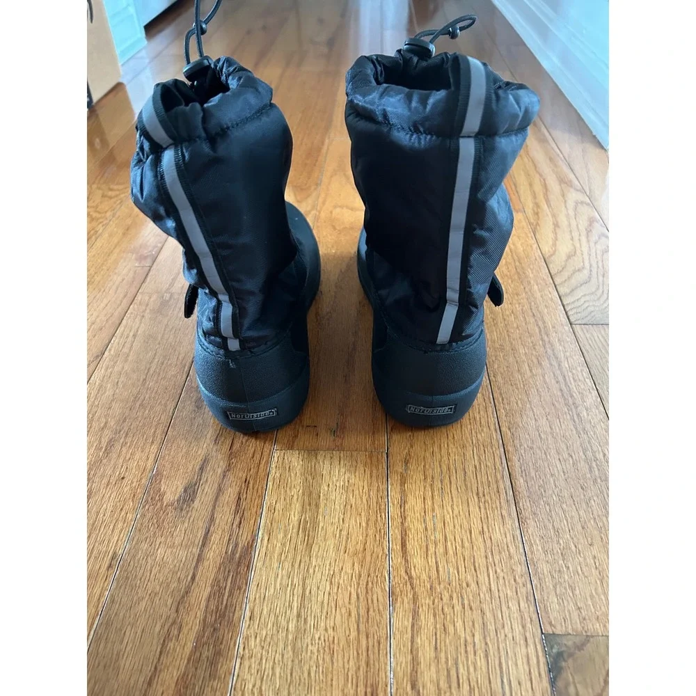Northside winter boots